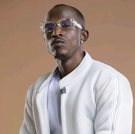 ‎Download "Soilange" Mp3 By Macky 2, “Soilange” by Macky 2, one of Zambia’s most celebrated and influential artists, is a soulful track that captures the essence