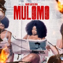 Download “Mulomo” Mp3 by Mampi Ft Chile One, a Zambian Afro-pop song meaning “Gossiping.” The track delivers a powerful message