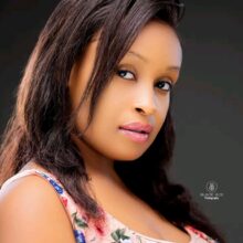 ‎Download "Nde Nde Nde" Mp3 By Miracle Chinga,Malawian gospel sensation Miracle Chinga returns with another powerful and soul-lifting