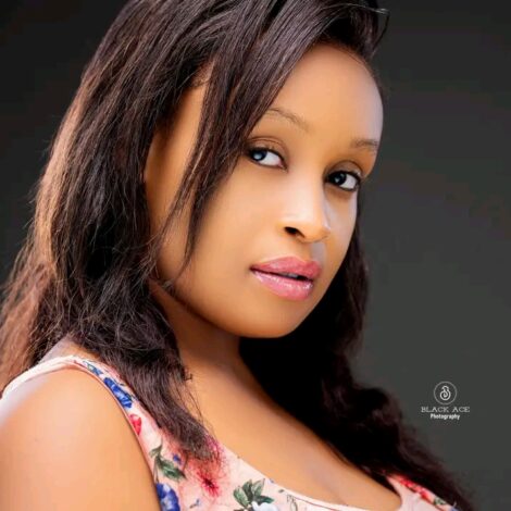 Download "Nde Nde Nde" Mp3 By Miracle Chinga,Malawian gospel sensation Miracle Chinga returns with another powerful and soul-lifting