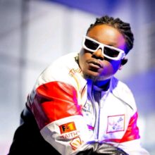 Download "Respek (Respect)" Mp3 By T-Sean Ft Reu'ven Bow Chase,Zambian award-winning artist T-Sean teams up with Reu’ven and Bow Chase