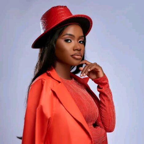 ‎Download "Secret" Mp3 By Emmie Deebo,Zambian music continues to shine with “Secret” a captivating new release by Emmie Deebo,