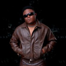 Download "Tabesha" Mp3 By D Bwoy Telem, Zambian music sensation D Bwoy Telem continues to dominate the airwaves with his latest banger,