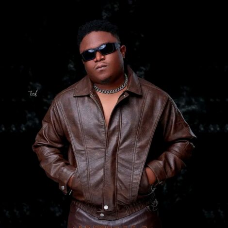 Download "Tabesha" Mp3 By D Bwoy Telem, Zambian music sensation D Bwoy Telem continues to dominate the airwaves with his latest banger,