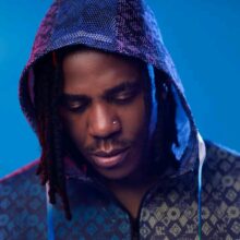 “Beer Ukandetelela” by Rich Bizzy is one of the freshest party anthems taking over Zambia’s nightlife, especially across Lusaka’s vibrant club scene.