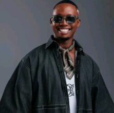 ‎Download "Tholukuthi" Mp3 By Jazzwrld,GL Ceejay & Thukuthela, “Tholukuthi” by Jazzwrld Ft GL Ceejay & Thukuthela is a vibrant fusion