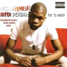 ‎Download "Sister Bethina" Mp3 By Mgarimbe,“Mgarimbe” by Sister Bethina stands as one of South Africa’s most iconic dance anthems