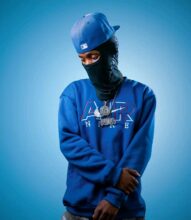 Download Peace Mucipalakasa Mp3 By Dizo West Ft Chef 187,“Peace Mucipalakasa” by Dizo West Ft Chef 187 is one of the most talked-about