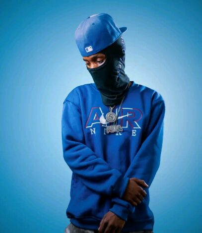 Download Peace Mucipalakasa Mp3 By Dizo West Ft Chef 187,“Peace Mucipalakasa” by Dizo West Ft Chef 187 is one of the most talked-about