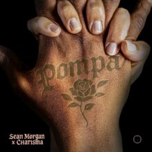 ‎Download "Pompa" Mp3 By Sean Ft Charisma,“Pompa” by Sean Morgan Ft Charisma is an energetic and captivating track that perfectly blends