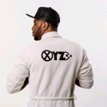 Download "Looking For Love" Slap Mp3 By Slap Dee Ft Samba.Zambian hip-hop icon Slap Dee joins forces with the soulful Samba