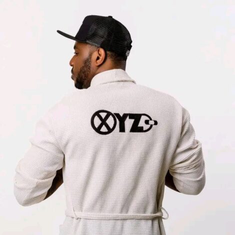 Download "Looking For Love" Slap Mp3 By Slap Dee Ft Samba.Zambian hip-hop icon Slap Dee joins forces with the soulful Samba