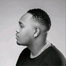 Download "Theba" Mp3 By Teddy Makadi,Teddy Makadi, one of the rising voices in Southern African music, delivers a deeply emotional