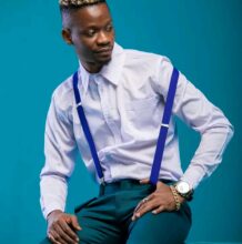 In the ever-evolving Zambian music scene, Neo continues to stand out as a voice of honesty and lived experience. His song “Monitoring Spirits”