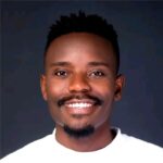 “Ye Ye” by Namadingo is a refreshing and uplifting inspirational song that continues to capture the attention of listeners across Malawi