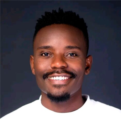 “Ye Ye” by Namadingo is a refreshing and uplifting inspirational song that continues to capture the attention of listeners across Malawi