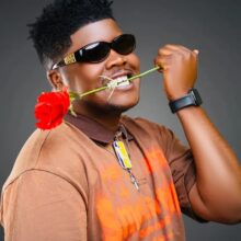 Heart Break (Mp3 Download) Test Y-Cool-Ft Kanina Kandalama