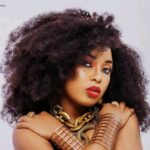 Weka (Alone) by Bombshell Grenade featuring Yo Maps is a touching Zambian love anthem blending hip hop and Afrobeat.