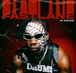 Better Run - 76 Drums mp3 download