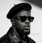 Mudala Mp3 Download: Drifta Trek, Chester & Chef 187 Latest Song