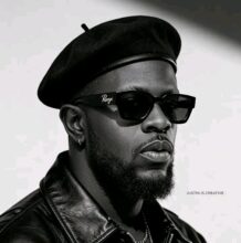 Mudala Mp3 Download: Drifta Trek, Chester & Chef 187 Latest Song