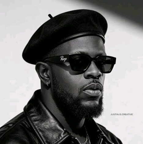 Mudala Mp3 Download: Drifta Trek, Chester & Chef 187 Latest Song