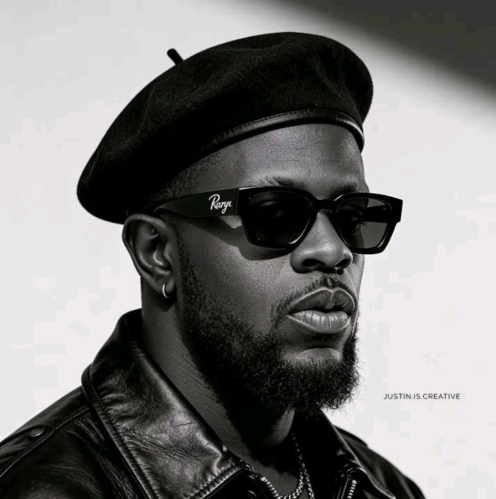 Mudala Mp3 Download: Drifta Trek, Chester & Chef 187 Latest Song