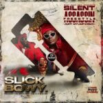 Slick Bwoy – Silent Assassin Freestyle Mp3 Download & Review Zambia