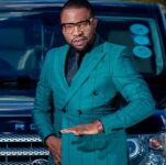 Yesu Ni Boss Mp3 Download by Kings Malembe Malembe | Zambian Gospel Music