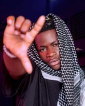Download Amapalo Mp3 By Mwana Kalampa Ft D Bwoy Telem, King Kizo And Mish Tyga | Zambian Music