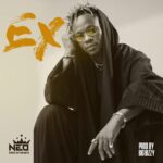 Download "Ex" Mp3 By Neo | Zambian Music