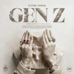Gen Z Mp3 By Ndine Emma mp3 download