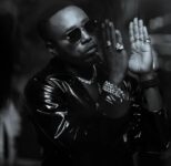Download Sober Mp3 By Roberto | Zambian Music