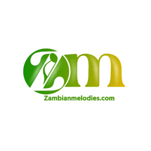 Zambianmelodies
