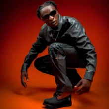 Click and Download Chakumwa Mp3 By Kayz Adams