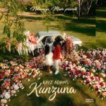 Download Kunzuna Mp3 By Kayz Adams | Zambian Music