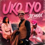 Download "Uko Iyo" Mp3 By Jemax | Afro-Beats