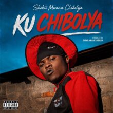 Ku Chibolya by Shokii Mwana Chibolya – Download MP3